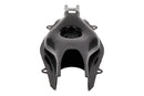 VAICO MERCEDES-BENZ Control/Trailing Arm, wheel suspension A 204 350 35 06-2