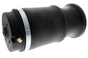 VEMO MERCEDES-BENZ Air Spring, suspension A 166 320 03 25