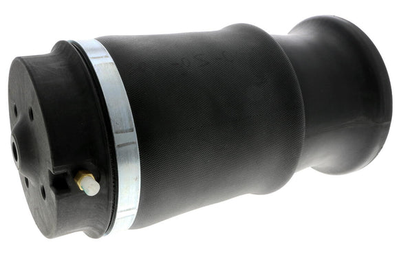 VEMO MERCEDES-BENZ Air Spring, suspension A 166 320 03 25