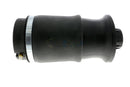 VEMO MERCEDES-BENZ Air Spring, suspension A 166 320 03 25-2