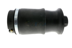VEMO MERCEDES-BENZ Air Spring, suspension A 166 320 03 25 - 0