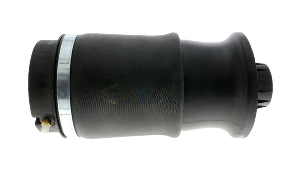 VEMO MERCEDES-BENZ Air Spring, suspension A 166 320 03 25