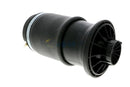 VEMO MERCEDES-BENZ Air Spring, suspension A 166 320 03 25-3