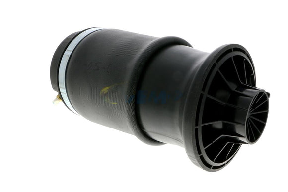 VEMO MERCEDES-BENZ Air Spring, suspension A 166 320 03 25