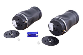 VEMO MERCEDES-BENZ Air Spring, suspension A 166 320 03 25 kit