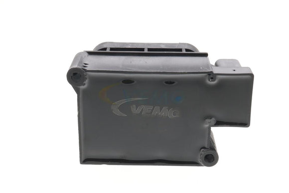 VEMO MERCEDES-BENZ Suspension compressed-air system Valve A 212 320 03 58