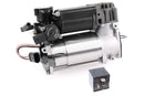 VEMO MERCEDES-BENZ Compressor, compressed-air system A 211 320 03 04 kit-1