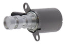 VEMO MERCEDES-BENZ Regulating Valve, oil pressure A 278 180 04 15-1