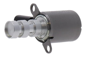 VEMO MERCEDES-BENZ Regulating Valve, oil pressure A 278 180 04 15