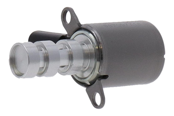 VEMO MERCEDES-BENZ Regulating Valve, oil pressure A 278 180 04 15