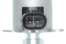 VEMO MERCEDES-BENZ Regulating Valve, oil pressure A 278 180 04 15-2