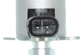 VEMO MERCEDES-BENZ Regulating Valve, oil pressure A 278 180 04 15 - 0