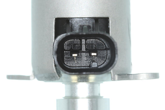 VEMO MERCEDES-BENZ Regulating Valve, oil pressure A 278 180 04 15