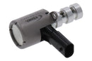 VEMO MERCEDES-BENZ Regulating Valve, oil pressure A 278 180 04 15-3
