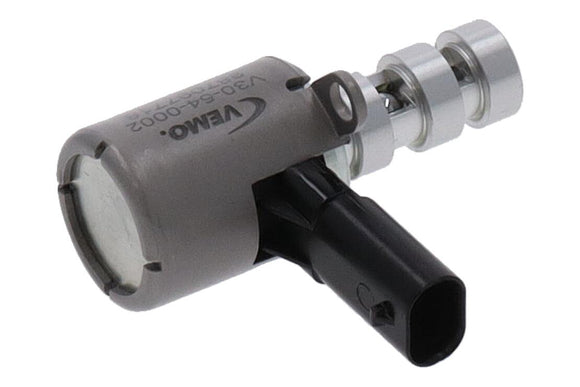 VEMO MERCEDES-BENZ Regulating Valve, oil pressure A 278 180 04 15