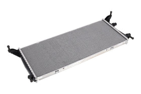 VEMO MERCEDES-BENZ Radiator, engine cooling A 099 500 14 03