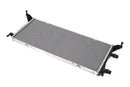 VEMO MERCEDES-BENZ Radiator, engine cooling A 099 500 14 03-2