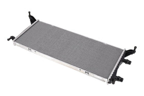 VEMO MERCEDES-BENZ Radiator, engine cooling A 099 500 14 03 - 0