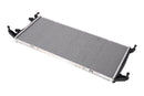 VEMO MERCEDES-BENZ Radiator, engine cooling A 099 500 14 03-3
