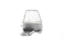 VEMO MERCEDES-BENZ Oil Cooler, engine oil A 642 180 01 65-5