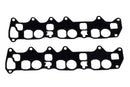 VEMO MERCEDES-BENZ Gasket Set, oil cooler V30601317_SET-3