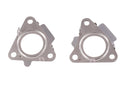 VEMO MERCEDES-BENZ Gasket Set, oil cooler V30601317_SET-6