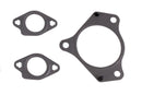 VEMO MERCEDES-BENZ Gasket Set, oil cooler V30601317_SET-8