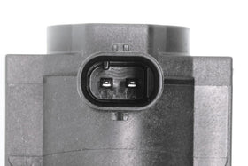 VEMO MERCEDES-BENZ Pressure converter, turbocharger A 010 153 13 28 - 0