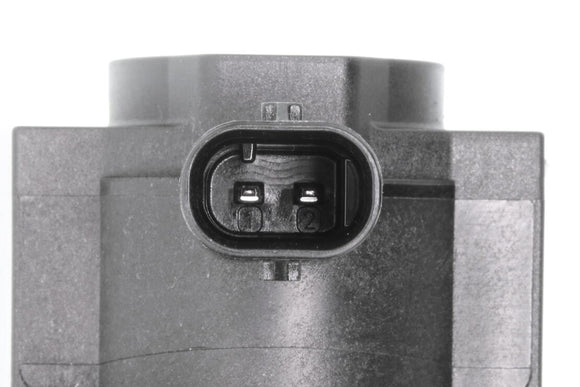 VEMO MERCEDES-BENZ Pressure converter, turbocharger A 010 153 13 28