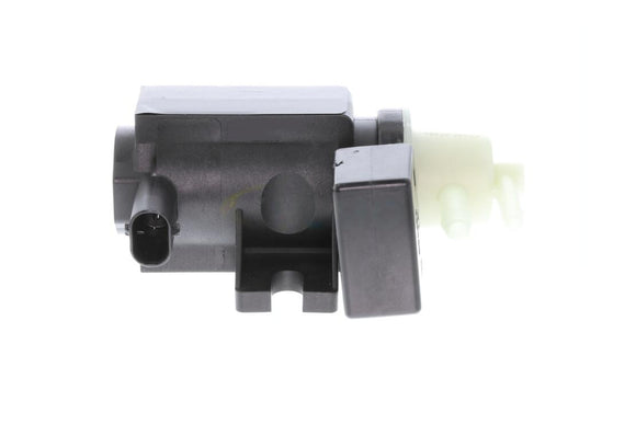 VEMO MERCEDES-BENZ Pressure converter, turbocharger A 010 153 13 28