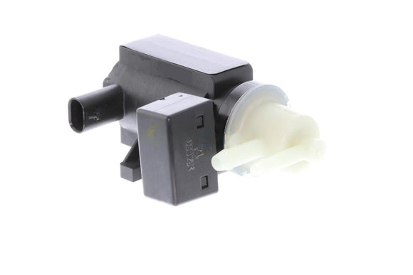 VEMO MERCEDES-BENZ Pressure converter, turbocharger A 010 153 13 28