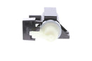 VEMO MERCEDES-BENZ Pressure converter, turbocharger A 010 153 13 28-5