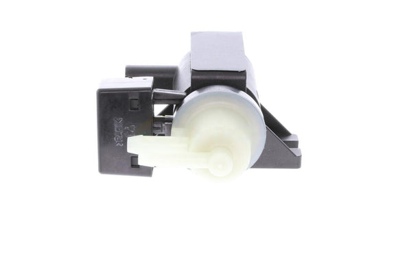 VEMO MERCEDES-BENZ Pressure converter, turbocharger A 010 153 13 28