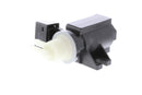 VEMO MERCEDES-BENZ Pressure converter, turbocharger A 010 153 13 28-6