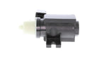 VEMO MERCEDES-BENZ Pressure converter, turbocharger A 010 153 13 28-7