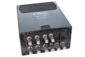 VEMO MERCEDES-BENZ Relay, fuel pump A 003 545 25 05