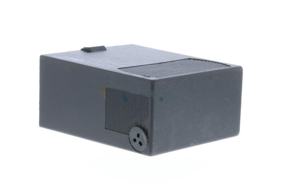 VEMO MERCEDES-BENZ Relay, fuel pump A 003 545 25 05