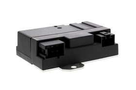 VEMO MERCEDES-BENZ Control Unit, fuel pump A 000 900 62 07