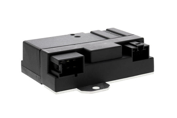 VEMO MERCEDES-BENZ Control Unit, fuel pump A 000 900 62 07