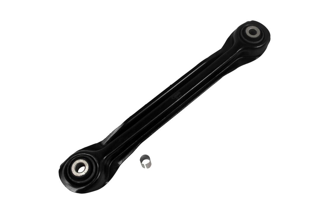 VAICO MERCEDES-BENZ Control/Trailing Arm Kit, wheel suspension A 210 350 38 06 kit - 0