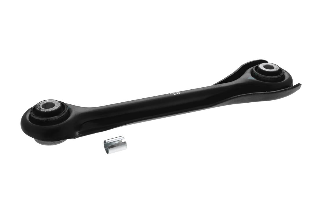 VAICO MERCEDES-BENZ Control/Trailing Arm Kit, wheel suspension A 210 350 38 06 kit