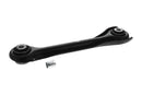 VAICO MERCEDES-BENZ Control/Trailing Arm Kit, wheel suspension A 210 350 38 06 kit-3