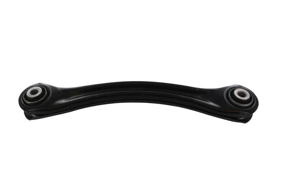 VAICO MERCEDES-BENZ Control/Trailing Arm Kit, wheel suspension A 210 350 38 06 kit