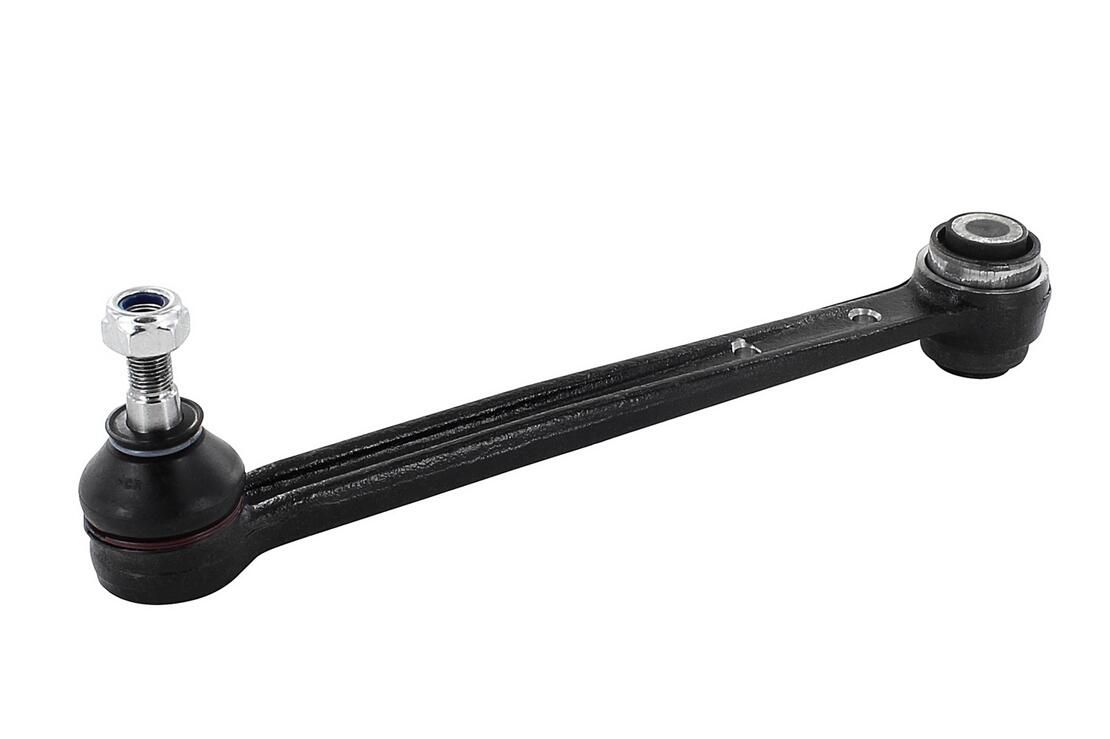 VAICO MERCEDES-BENZ Control/Trailing Arm Kit, wheel suspension A 210 350 38 06 kit