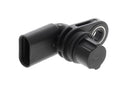 VEMO MERCEDES-BENZ Sensor, camshaft position A 276 905 09 00-1