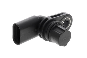 VEMO MERCEDES-BENZ Sensor, camshaft position A 276 905 09 00