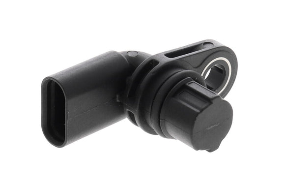 VEMO MERCEDES-BENZ Sensor, camshaft position A 276 905 09 00