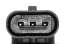 VEMO MERCEDES-BENZ Sensor, camshaft position A 276 905 09 00-2