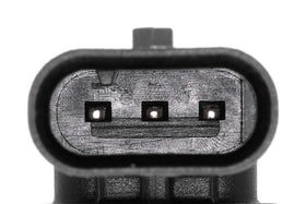 VEMO MERCEDES-BENZ Sensor, camshaft position A 276 905 09 00 - 0