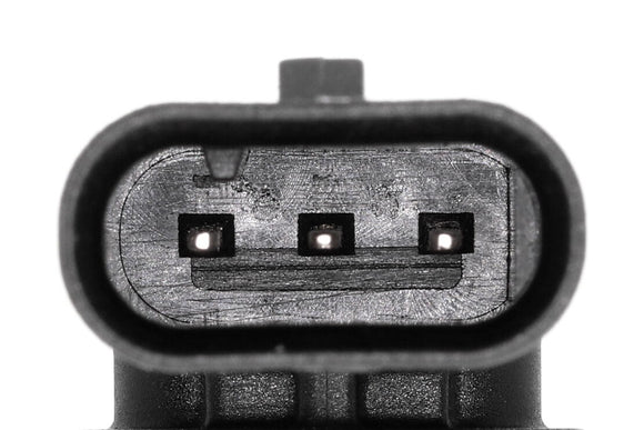VEMO MERCEDES-BENZ Sensor, camshaft position A 276 905 09 00